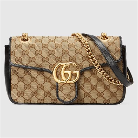 Gucci handbags 2024